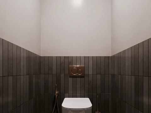 комерційна за адресою Князів Острозьких вул. (Московська), 31/33