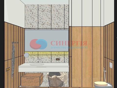 квартира за адресою Музейний пров., 8-Б