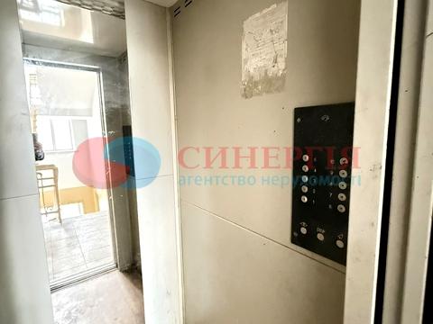 квартира за адресою Музейний пров., 8-Б