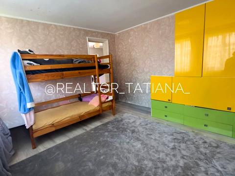 будинок за адресою Верхня