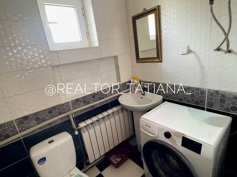 будинок за адресою Верхня