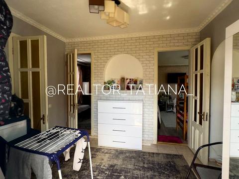 будинок за адресою Верхня