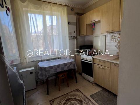 будинок за адресою Верхня