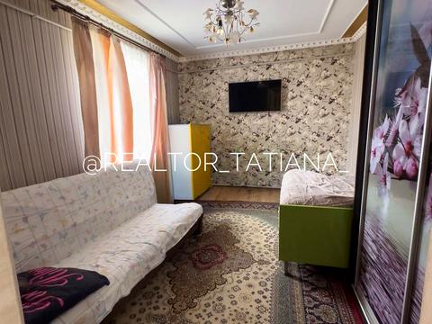 будинок за адресою Верхня