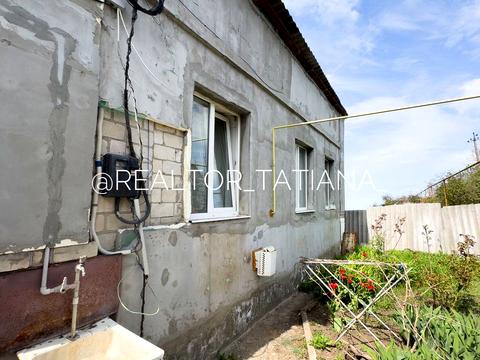 будинок за адресою Верхня