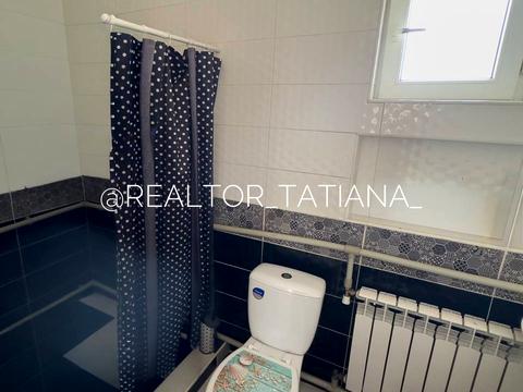 будинок за адресою Верхня