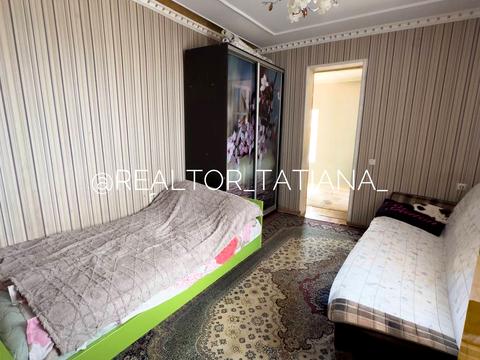 будинок за адресою Верхня