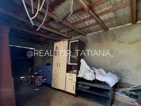 будинок за адресою Верхня