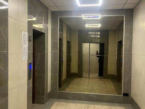 квартира за адресою Андрія Верхогляда вул. (Михайла Драгомирова), 14-А