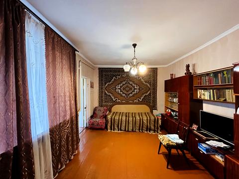 будинок за адресою Соснова вул. (Красовського)