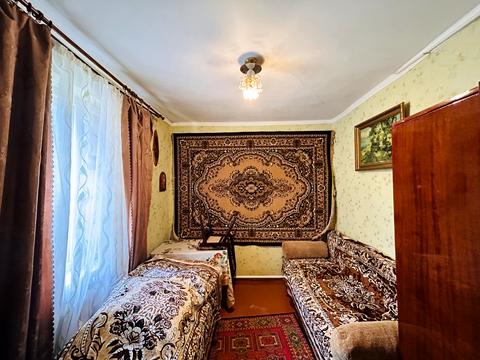 будинок за адресою Соснова вул. (Красовського)