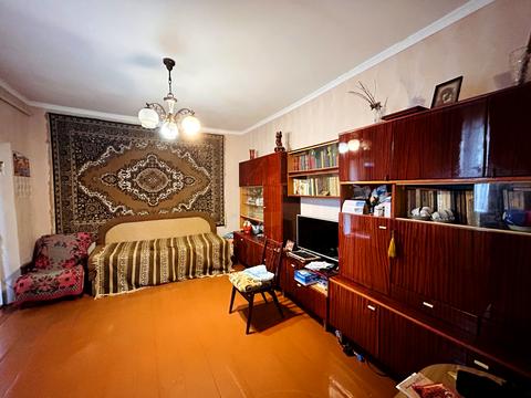 будинок за адресою Соснова вул. (Красовського)