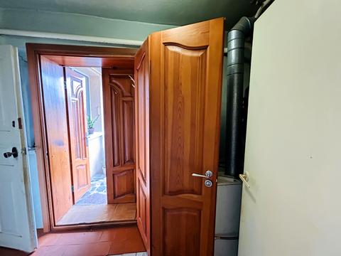 будинок за адресою Соснова вул. (Красовського)