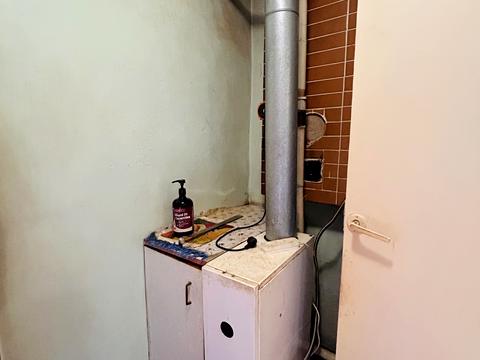 будинок за адресою Соснова вул. (Красовського)