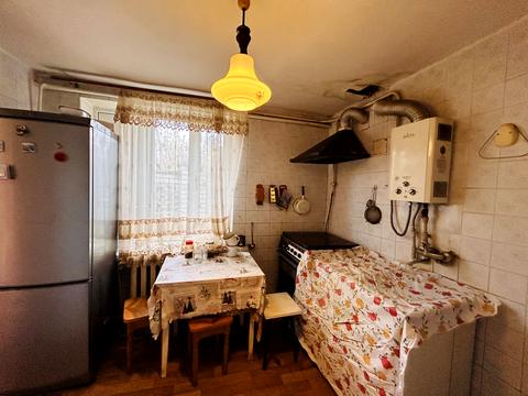 будинок за адресою Соснова вул. (Красовського)