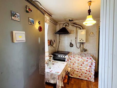 будинок за адресою Соснова вул. (Красовського)