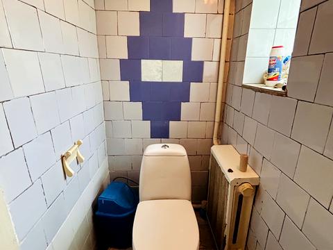 будинок за адресою Соснова вул. (Красовського)