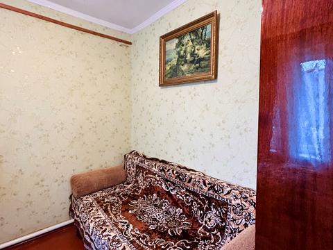 будинок за адресою Соснова вул. (Красовського)