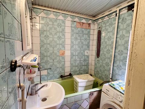 будинок за адресою Соснова вул. (Красовського)