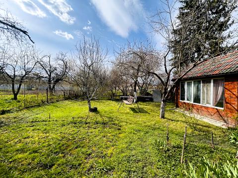 будинок за адресою Соснова вул. (Красовського)