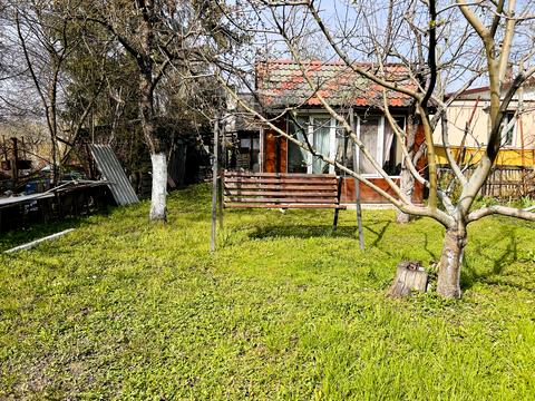 будинок за адресою Соснова вул. (Красовського)