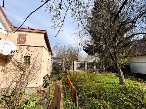 будинок за адресою Соснова вул. (Красовського)