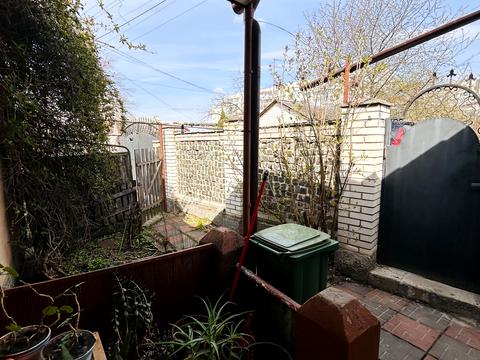 будинок за адресою Соснова вул. (Красовського)