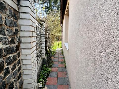 будинок за адресою Соснова вул. (Красовського)