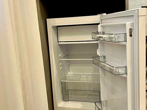 квартира по адресу Паторжинского ул., 17