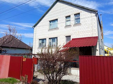 дом по адресу Ярослава Мудрого