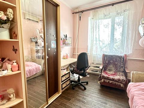 дом по адресу Ярослава Мудрого