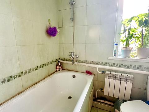 дом по адресу Ярослава Мудрого