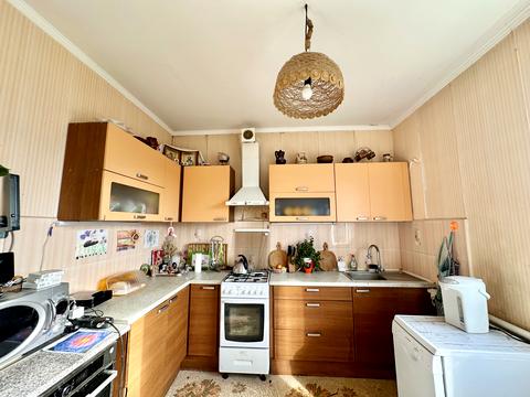 дом по адресу Ярослава Мудрого