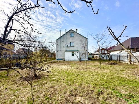 дом по адресу Ярослава Мудрого