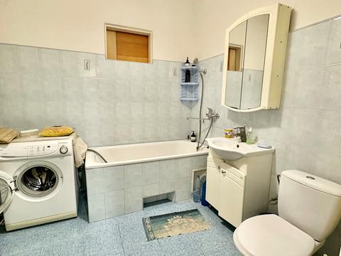 дом по адресу Ярослава Мудрого