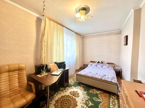 дом по адресу Ярослава Мудрого