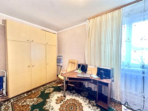 дом по адресу Ярослава Мудрого