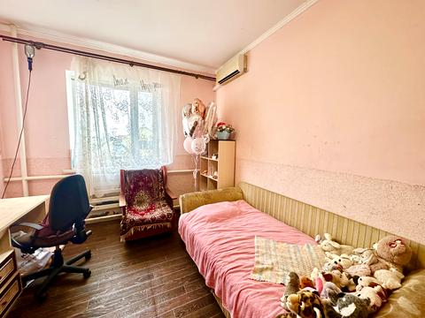 дом по адресу Ярослава Мудрого