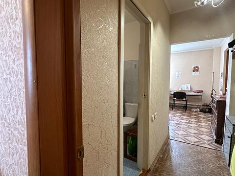 дом по адресу Ярослава Мудрого