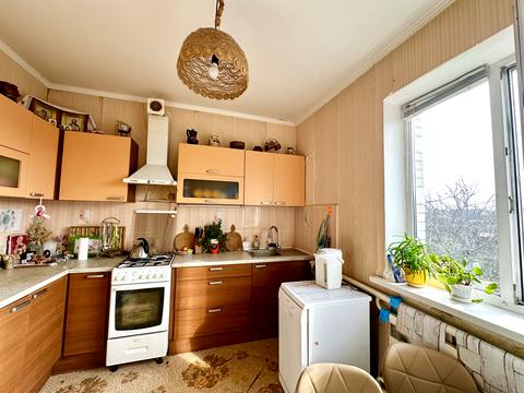 дом по адресу Ярослава Мудрого