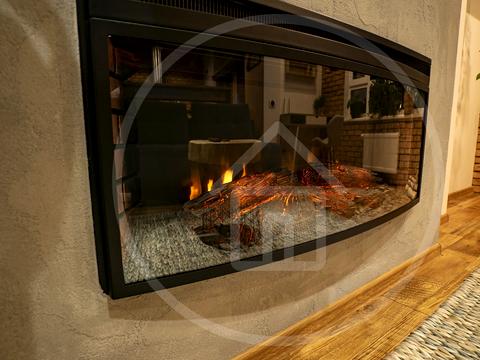 квартира по адресу Шолуденко ул., 1-А