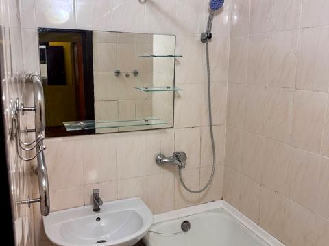 квартира за адресою Оболонський просп., 9