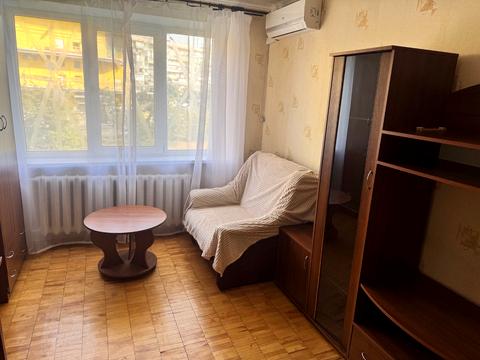 квартира за адресою Оболонський просп., 9