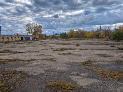 комерційна за адресою Неоніли Бузаньової вул. (Чернишевського), 34