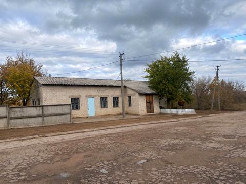 комерційна за адресою Неоніли Бузаньової вул. (Чернишевського), 34