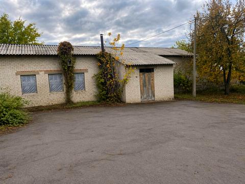 комерційна за адресою Неоніли Бузаньової вул. (Чернишевського), 34