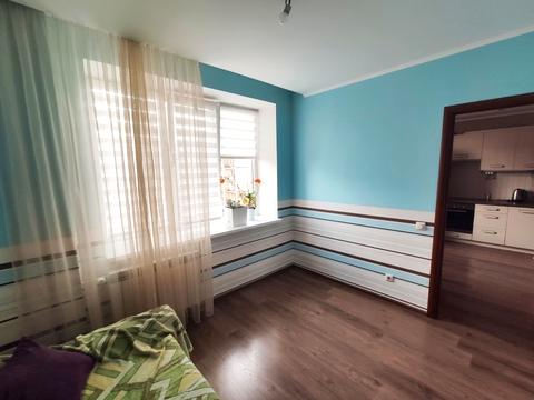 квартира за адресою Валерія Лобановського вул., 13