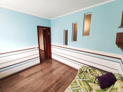 квартира за адресою Валерія Лобановського вул., 13