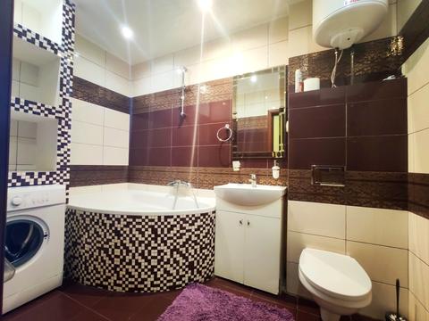 квартира за адресою Валерія Лобановського вул., 13