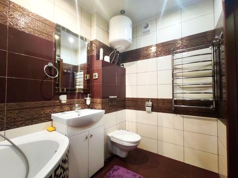 квартира за адресою Валерія Лобановського вул., 13